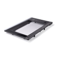 0530067554 Рамка для встраивания микроволновой печи Haier